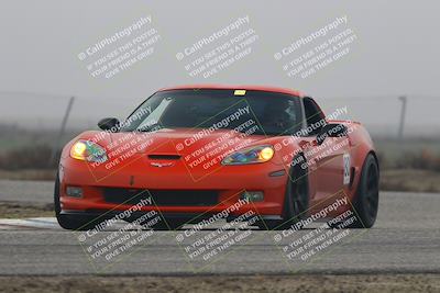 media/Nov-21-2025-Audi Club (Fri) [[8110d52e1e]]/Open Track Photos/1 Star Mazda/